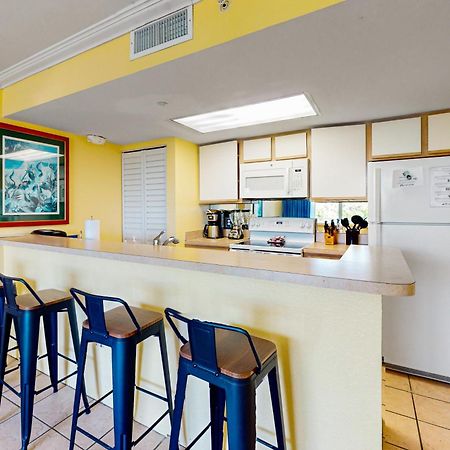 Sunrise Suites Dominican Suite #110 키웨스트 객실 사진