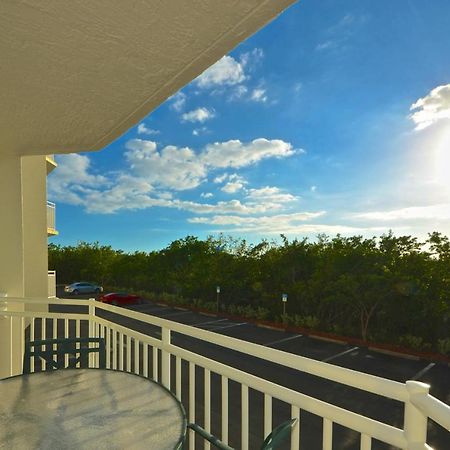 Sunrise Suites Dominican Suite #110 키웨스트 외부 사진
