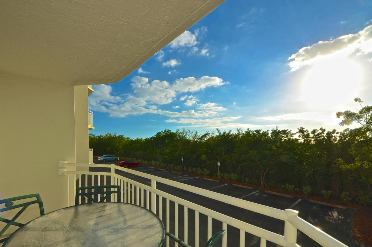 Sunrise Suites Dominican Suite #110 키웨스트 외부 사진