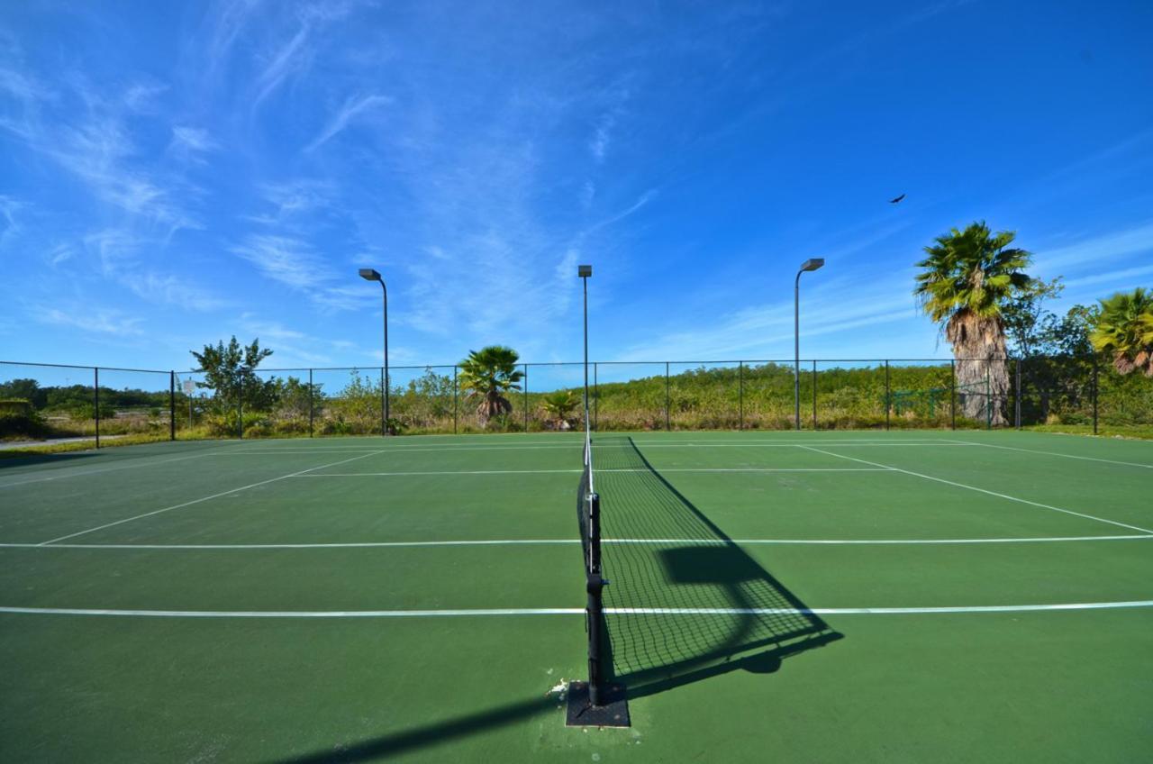 Sunrise Suites Dominican Suite #110 키웨스트 외부 사진