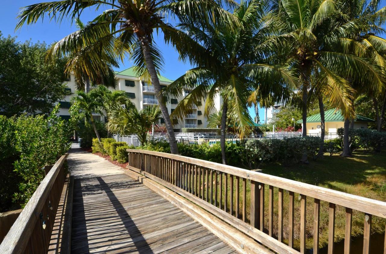 Sunrise Suites Dominican Suite #110 키웨스트 외부 사진